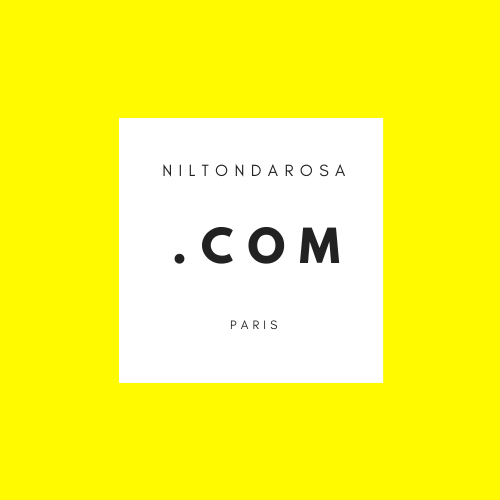 niltondarosa.com
